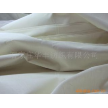 华丰纺织有限公司-涤棉 30×30 78×56 漂白布